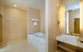 Туры в отель Andaman Pool Villas