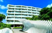 Туры в отель Laya Resort & Residences