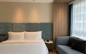 Туры в отель Laya Resort & Residences