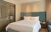 Туры в отель Laya Resort & Residences