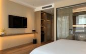 Туры в отель Laya Resort & Residences