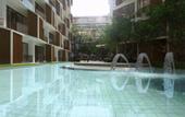 Туры в отель Laya Resort & Residences