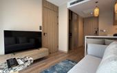 Туры в отель Laya Resort & Residences