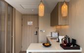 Туры в отель Laya Resort & Residences