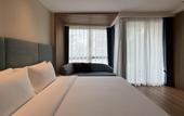 Туры в отель Laya Resort & Residences