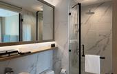 Туры в отель Laya Resort & Residences