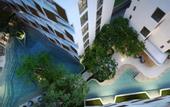 Туры в отель Laya Resort & Residences