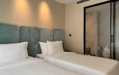 Туры в отель Laya Resort & Residences