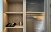 Туры в отель Laya Resort & Residences