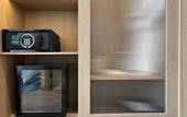 Туры в отель Laya Resort & Residences