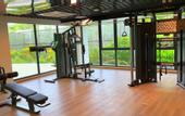 Туры в отель Laya Resort & Residences