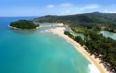 Туры в отель Laya Resort & Residences
