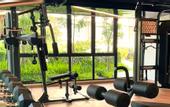 Туры в отель Laya Resort & Residences