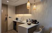 Туры в отель Laya Resort & Residences