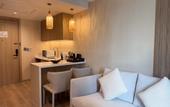 Туры в отель Laya Resort & Residences