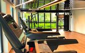 Туры в отель Laya Resort & Residences