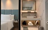 Туры в отель Laya Resort & Residences