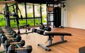 Туры в отель Laya Resort & Residences