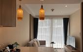 Туры в отель Laya Resort & Residences