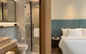 Туры в отель Laya Resort & Residences