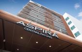 Туры в отель Aspira Central Patong