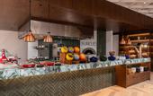 Туры в отель TRIBE Phuket Patong