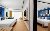 Туры в отель TRIBE Phuket Patong