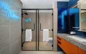 Туры в отель TRIBE Phuket Patong