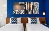 Туры в отель TRIBE Phuket Patong