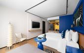 Туры в отель TRIBE Phuket Patong