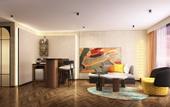 Туры в отель TRIBE Phuket Patong