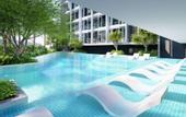 Туры в отель TRIBE Phuket Patong