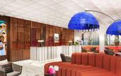 Туры в отель TRIBE Phuket Patong