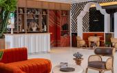 Туры в отель TRIBE Phuket Patong