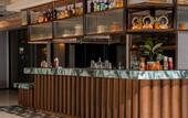 Туры в отель TRIBE Phuket Patong