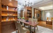 Туры в отель Tiancheng Central Coast Seaview Hotel Sanya