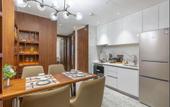 Туры в отель Tiancheng Central Coast Seaview Hotel Sanya