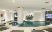 Туры в отель Tiancheng Central Coast Seaview Hotel Sanya