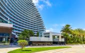 Туры в отель Tiancheng Central Coast Seaview Hotel Sanya