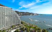 Туры в отель Tiancheng Central Coast Seaview Hotel Sanya