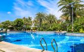 Туры в отель Tiancheng Central Coast Seaview Hotel Sanya