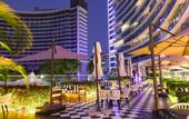 Туры в отель Tiancheng Central Coast Seaview Hotel Sanya