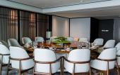 Туры в отель Tiancheng Central Coast Seaview Hotel Sanya