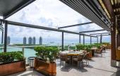 Туры в отель Tiancheng Central Coast Seaview Hotel Sanya