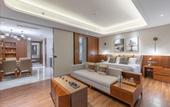 Туры в отель Tiancheng Central Coast Seaview Hotel Sanya