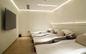 Туры в отель Tiancheng Central Coast Seaview Hotel Sanya