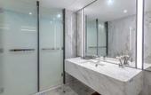 Туры в отель Tiancheng Central Coast Seaview Hotel Sanya