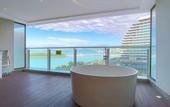 Туры в отель Tiancheng Central Coast Seaview Hotel Sanya