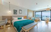 Туры в отель Tiancheng Central Coast Seaview Hotel Sanya