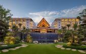 Туры в отель Kimpton Hainan Aqeos